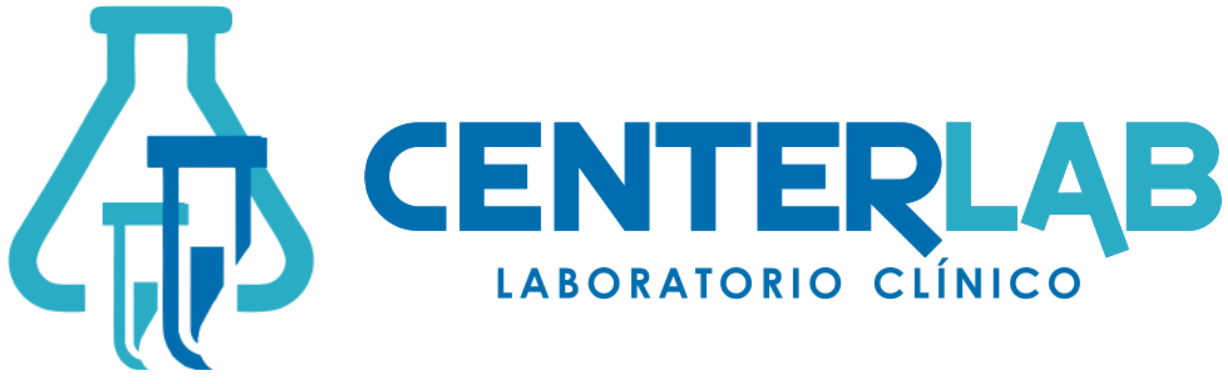 Center Lab