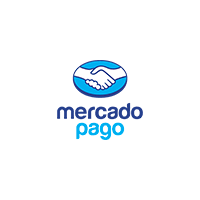 Mercado Pago